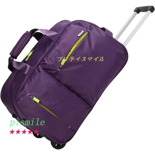 キャリーバッグ 機内持ち込み トロリーケース レディース 旅行用ケース トラベル メンズ用 スーツケース 軽量 消音効果 手提げ 傷防止