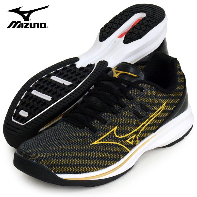 ミズノ MIZUNO ミズノプロ ウエーブ ライトレボラン プロ 野球 シューズ トレーニングシューズ トレシュー 22SS (11GT220150)