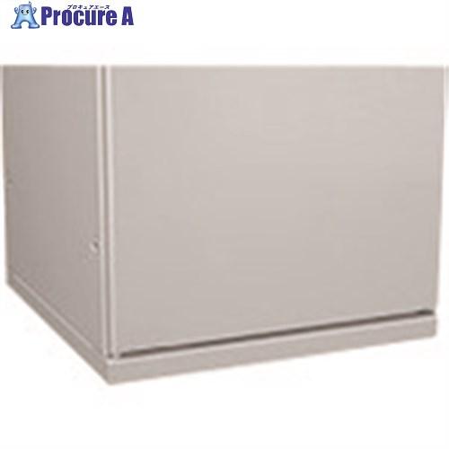 Nito 日東工業 FCX基台 FCX-Z60605ZA 1個入り ■▼209-2766 FCX-Z60605ZA 1個