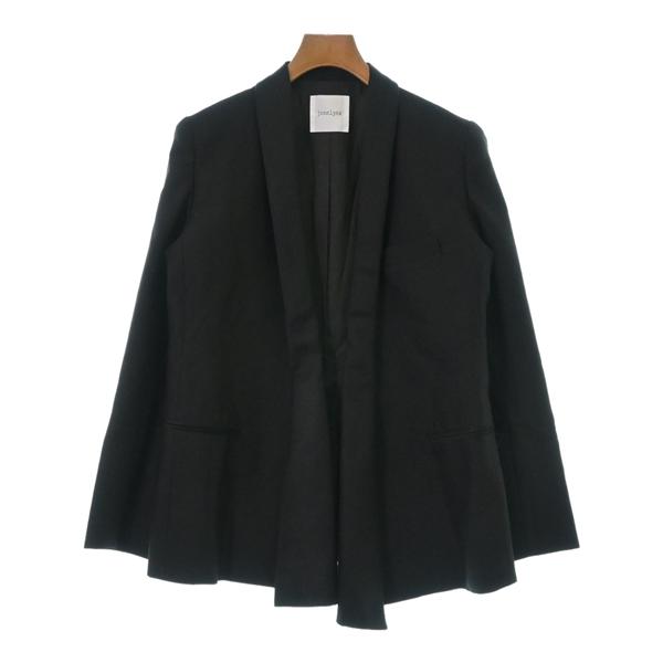 jonnlynx ジャケット レディース ジョンリンクス 中古　古着