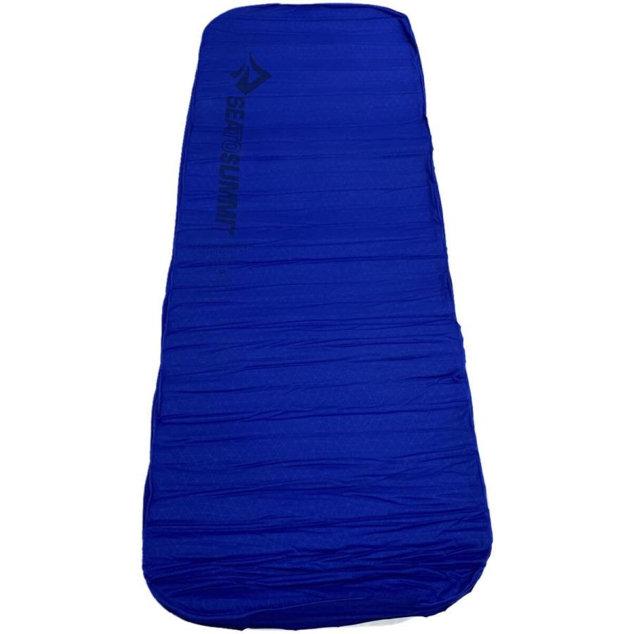 SEATOSUMMIT◆キャンプ用品その他/BLU/シートゥサミット