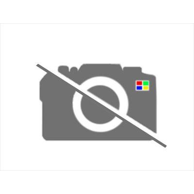 ウエイト 1のみ 1UY-11454-00 YF350X WARRIOR 5NF8 YAMAHA バイク・スクーター 純正部品