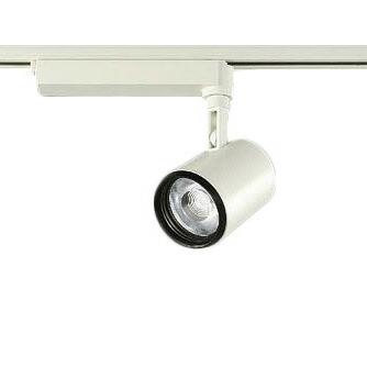 大光電機 LZS-92511YW LEDスポットライト illco LZ2C CDM-T35W相当 19°中角形 3000K 調光可能 COBレンズ制御