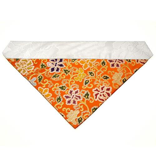 打敷 上錦鉄仙 100代