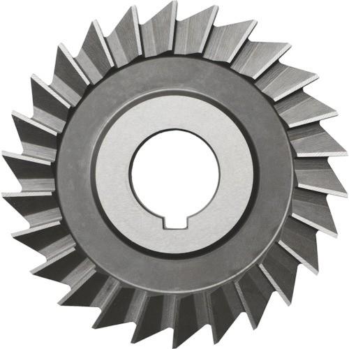 フクダ精工　サイドカッター　１５０×１８×３１．７５　ＳＣ−１５０Ｘ１８Ｘ３１．７５　１枚 （直送）