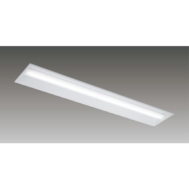 東芝 LEER-42202E-LS9 + LEEM-40693W-VB (LEER42202ELS9LEEM40693WVB) 病院・福祉施設用低ノイズ器具