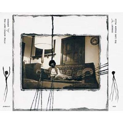 Current 93 The Long Shadow Falls ［7CD+7inch］ CD