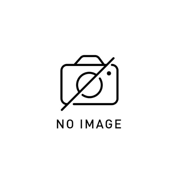 MCS MCS:エムシーエス リア ファトボブ フェンダー TYPE：NO HOLES 94-03 XL (NU) HARLEY-DAVIDSON ハーレーダビッドソン