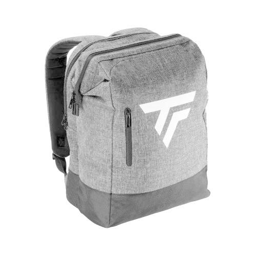 テクニファイバーTecnifibre BAG ALL-VISION BACKPACK TFAB201 22SS