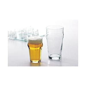 カンダ ノニックスタンブラー（12個） 585ml