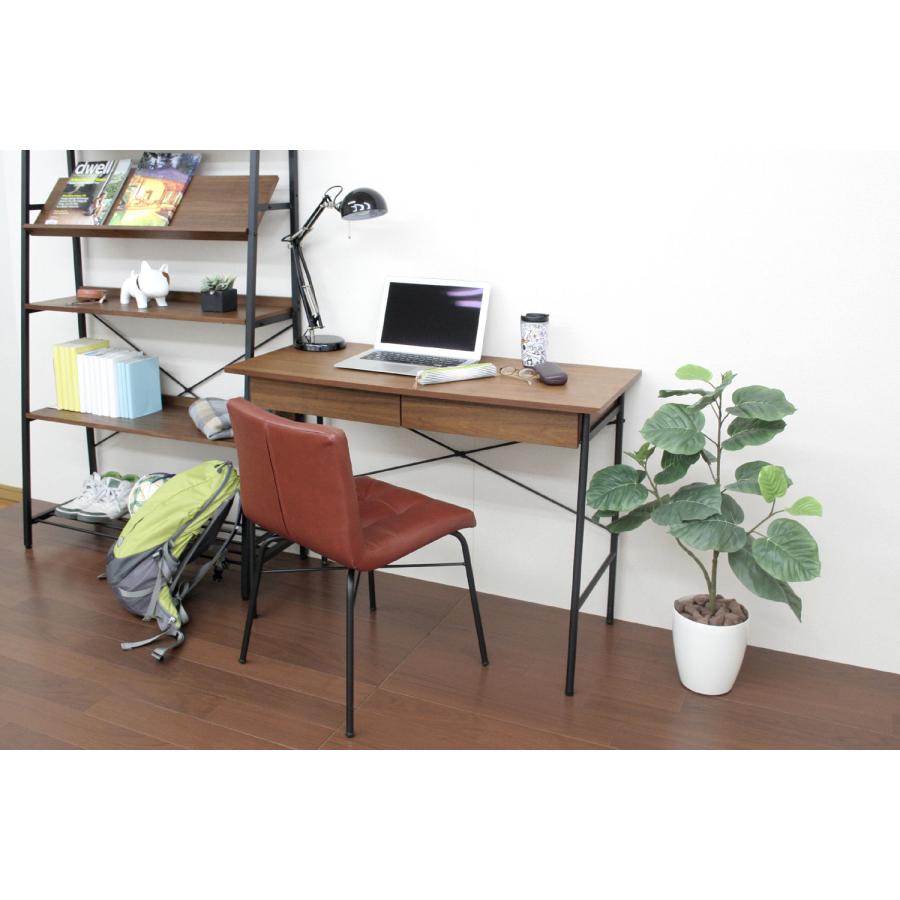 anthem Chair デスクチェア おしゃれ 北欧 オフィスチェア 椅子 レトロ アンティーク アンサムチェア anc-2552