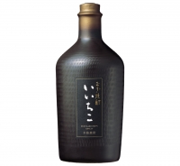 三和酒類 麦焼酎 いいちこ 深薫 25度 1800ml×6本