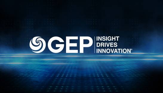 GEP GEP　A GEP A GEP