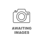 EBC-Brakes D-Series Premium Replacement Discs to fit Rear Right