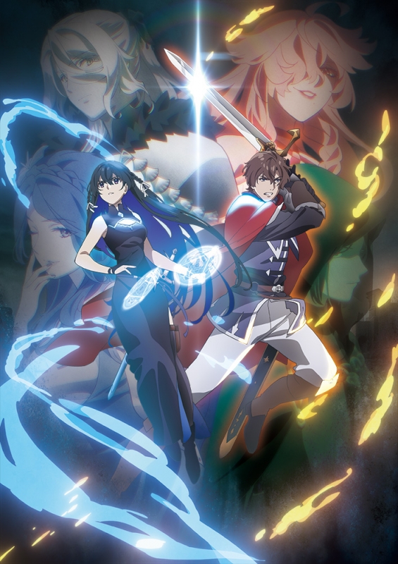 Unnamed Memory DVD BOX 下巻 [DVD]