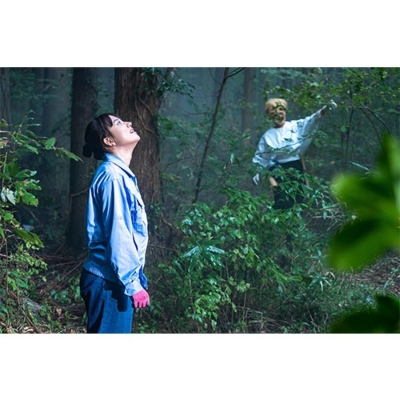 連続テレビ小説 おかえりモネ 完全版 DVD BOX1 DVD