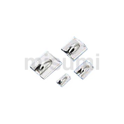 パンドウイット MLTタイプ 長尺ステンレススチールバンド エクストラヘビータイプ SUS304 幅：12.7mm 長さ：76.2m/巻 MBEH-T