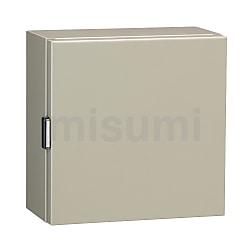 未来工業 X線防護用 鉛板 鉛当量3.0mm 140×140mm