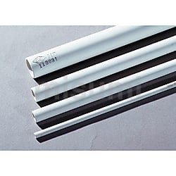 アクリルパイプ 50φ×3.0 1m×1本