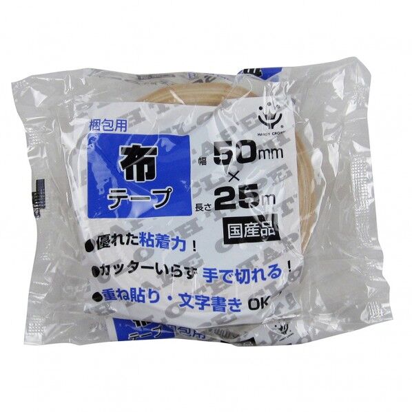 EA983F-181 エスコ ESCO φ68xφ86x1700mm コーナーガード(スポンジ/10本) JP
