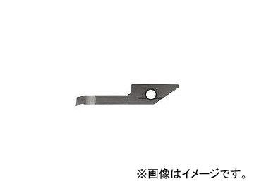 京セラソリッド　42658　 （1個入り）