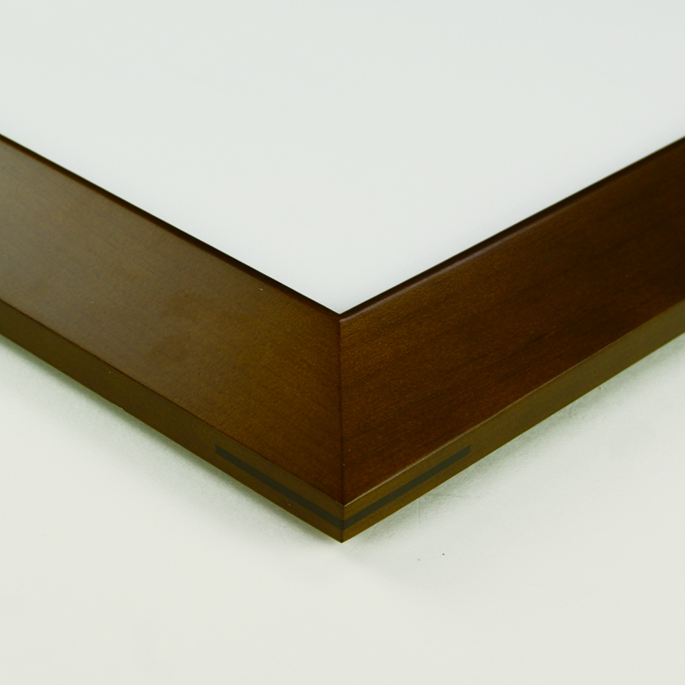 平角 小全紙サイズ