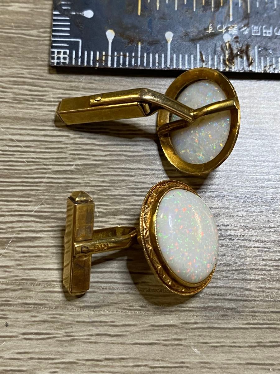 新品BMWX5G052019-2020新型ランニングボードドアサイドステップタイプ左右セット