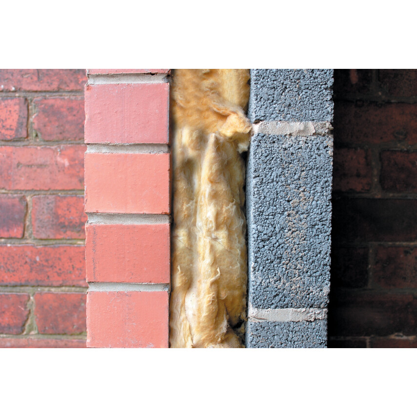 0652-2906 マグナム MAGNUM CABLE CLUTCH TOUR BP HD店