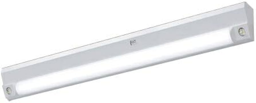 ####β東芝 照明器具ＬＥＤ組み合せ器具 ＴＥＮＱＯＯ非常灯４０形１２０ＳＵＳ 受注生産 {S2}