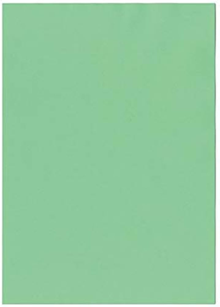 (まとめ）北越コーポレーション 紀州の色上質A3Y目 薄口 レモン 1冊(500枚)〔×3セット〕