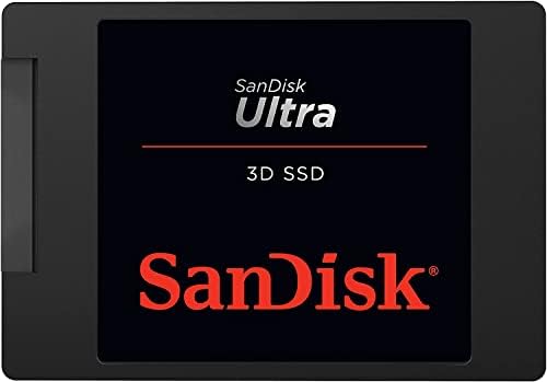 SanDisk SDSSDA-480G-J26 SSD PLUS ソリッドステートドライブ 480GB J26