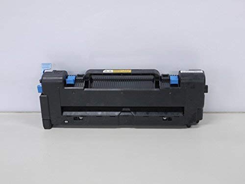 OKI BLT-C3D ベルトユニット MC883dnw (v) / MC863dnw (v) / C811dn (-T) / C841dn