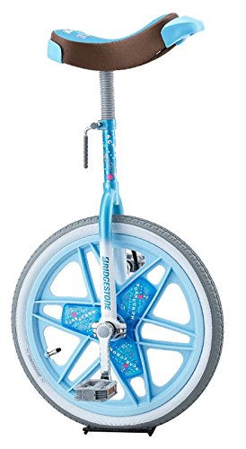 ブリヂストン(BRIDGESTONE) スケアクロウ 14サイズ ラベンダー SCW14