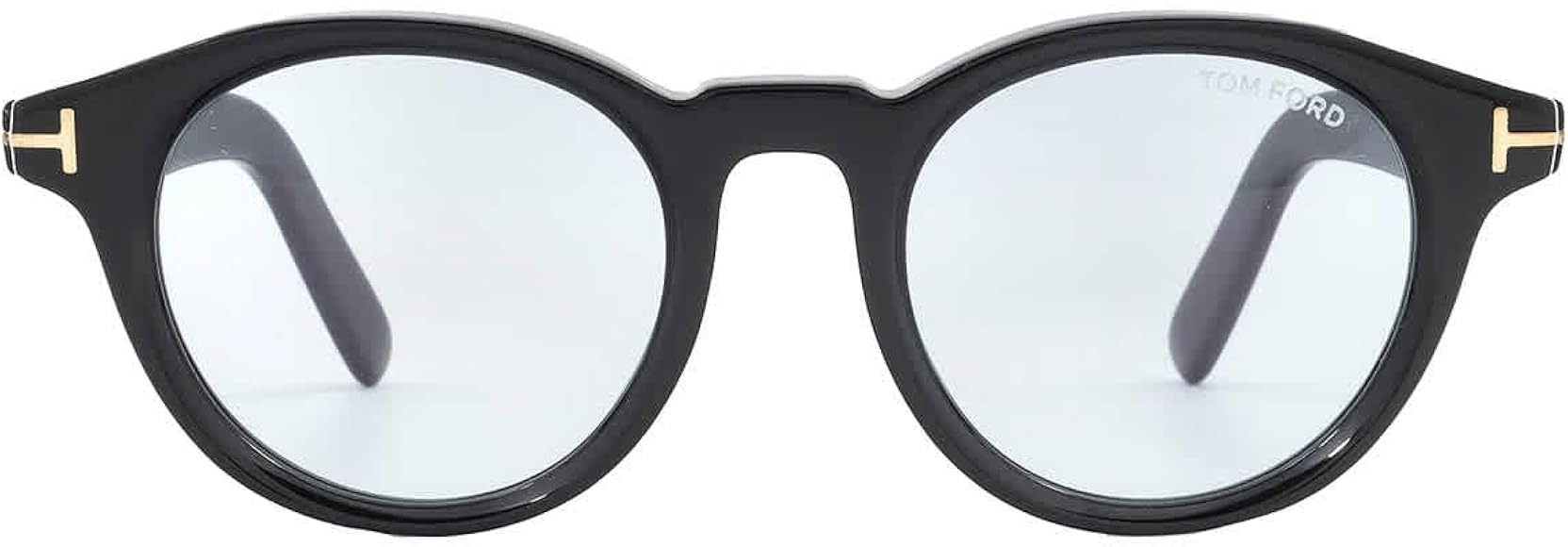 トムフォード TOM FORD サングラス アジアンフィット FT0520-F/S 52N 53 メンズ レディース ユニセックス ハバナ+グリーン