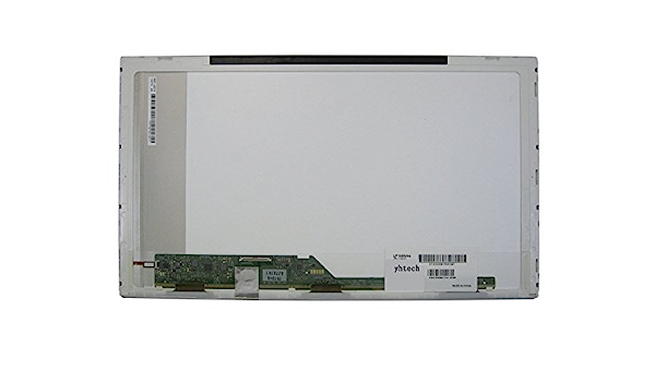 YHtech適用修理交換用 ASUS K50IJ K50IN K55A K55DR K55VD K52F K53T K53SD K53TA