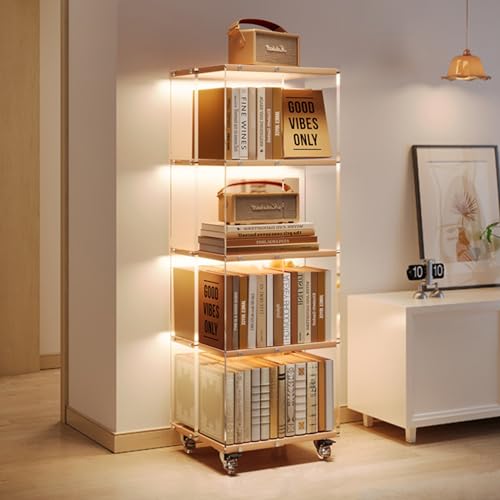 オープンラック 厚み30mm 前後収納 オープンシェルフ 奥行き30 A4 ディスプレイラック 幅79 おしゃれ 可動棚 DVD 収納