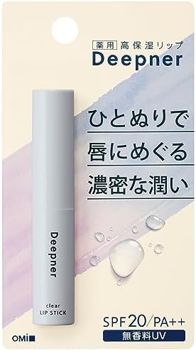 単品18個セット 近江兄弟社メンタームディープナーハンドレモン&ジンジャー 近江兄弟社 代引不可