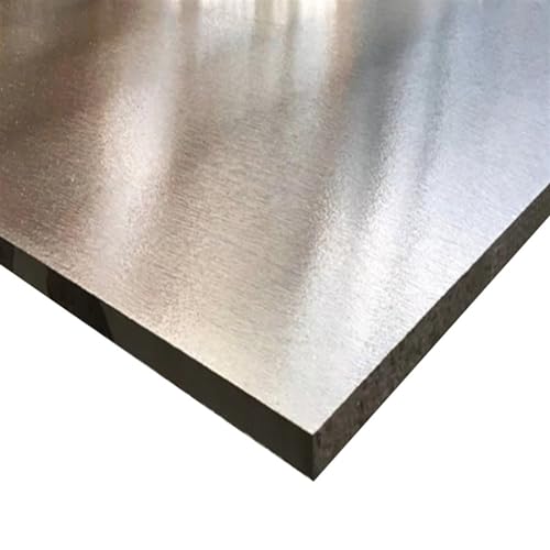 アルミ 17S 切板 板厚 60ｍｍ　　100mm×750mm