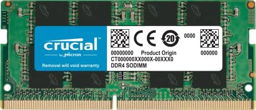 OFFTEK 16GB Replacement Memory RAM Upgrade for Tyan S7050 (S7050A2NRF) (DDR3-14900 - Reg) Motherboard Memory