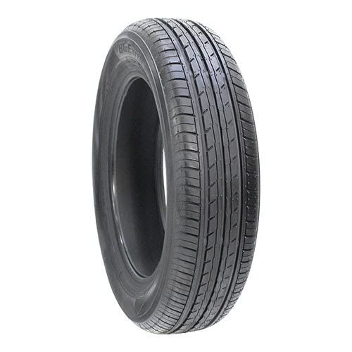 2024年製 145/80R12 74S サマータイヤホイールセット セイバーリング セイバーリング SL101(ブリヂストン工場生産） ウェッズ ヴ