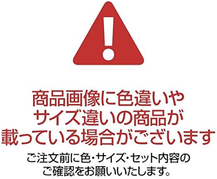 まとめ売りコクヨ 統一伝票用フラットファイル（ターンアラウンド用）T6×Y11 150枚収容 背幅18mm 青 フ-V44B 1セット（10冊） ×5セ [▲][TP]