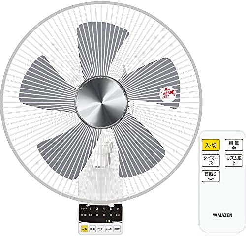 三菱電機 換気扇 壁掛扇 引き紐タイプ K30-YQ-W