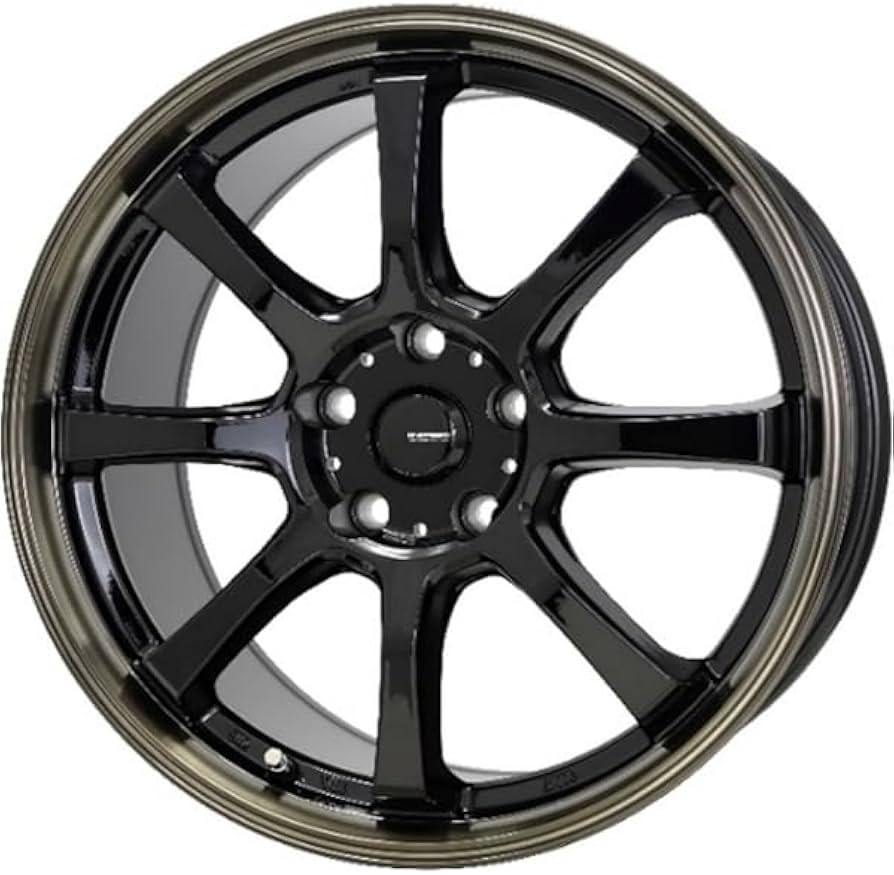 235/60R18 サマータイヤホイールセット アウトランダー etc (YOKOHAMA PARADA PA02 & Precious HS2 5穴 114.3)