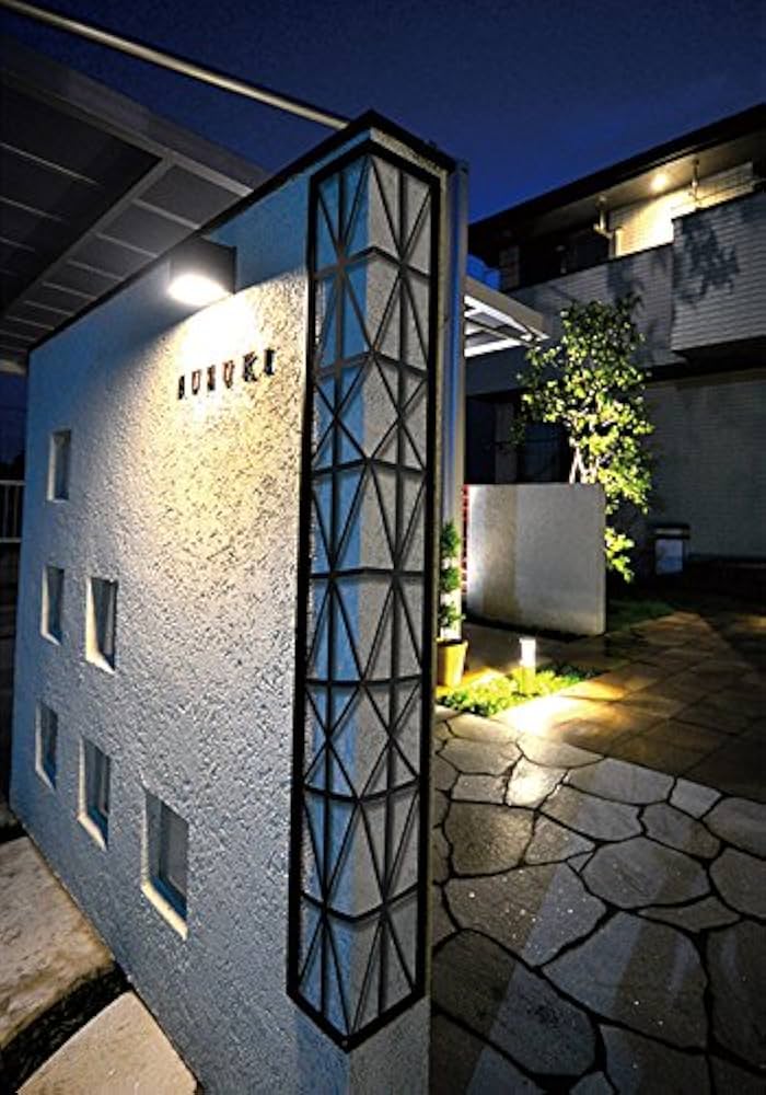 オンリーワンクラブ シャドーピクチャー コーナータイプ デザインF NL2-E08F