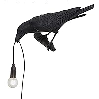 取寄せ LIGHTS WHITE RUNNING RAVEK APEX POLARIS RZR XP 64-313S #DRAG #20202238