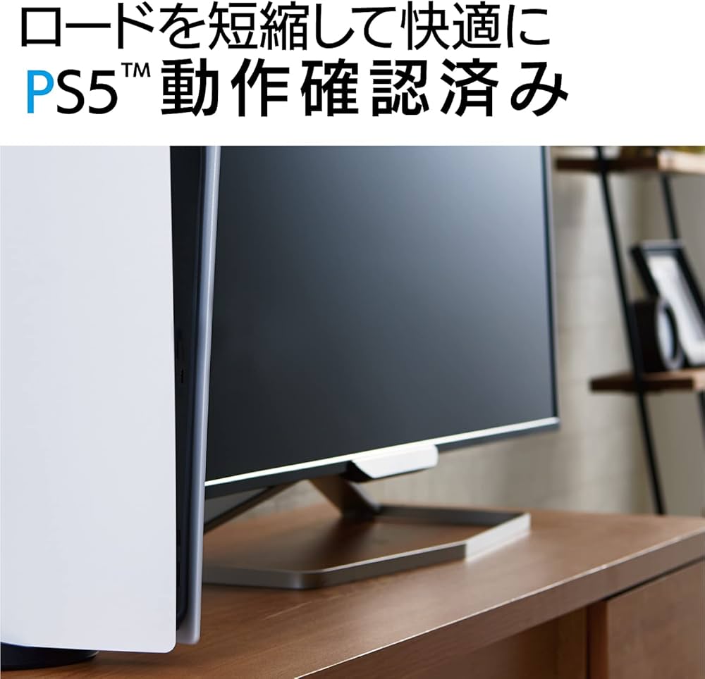 エレコム 外付けポータブルSSD 2TBブラック ESD-EJ2000GBKR 1台