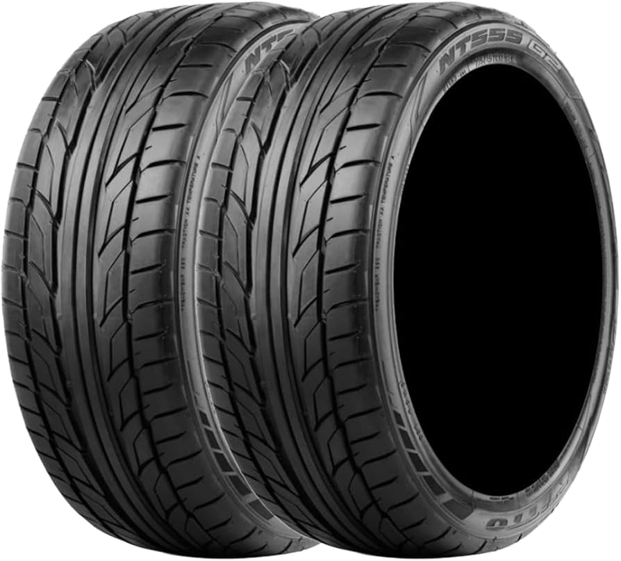 235/30R20 88Y XL サマータイヤホイールセット ブリヂストン ポテンザ S007A 正規品 マルカサービス RMP 050F 20-8