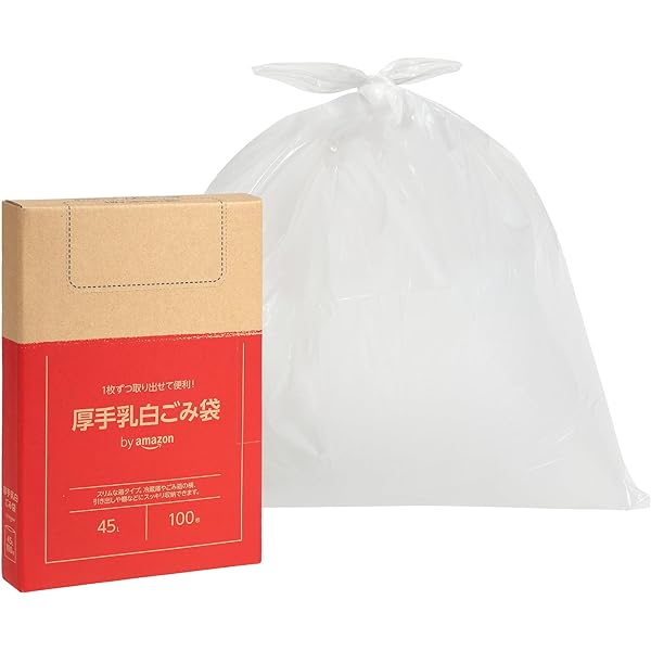 (まとめ) クラフトマン 業務用透明 メタロセン配合厚手ゴミ袋 20L BOXタイプ HK-82 1箱(50枚) 〔×30セット〕