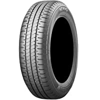 ブリヂストン NEWNO 145/80R13+JP016 4Jx13 +45 4H100 タイヤ・ホイール4本SET 軽自動車用