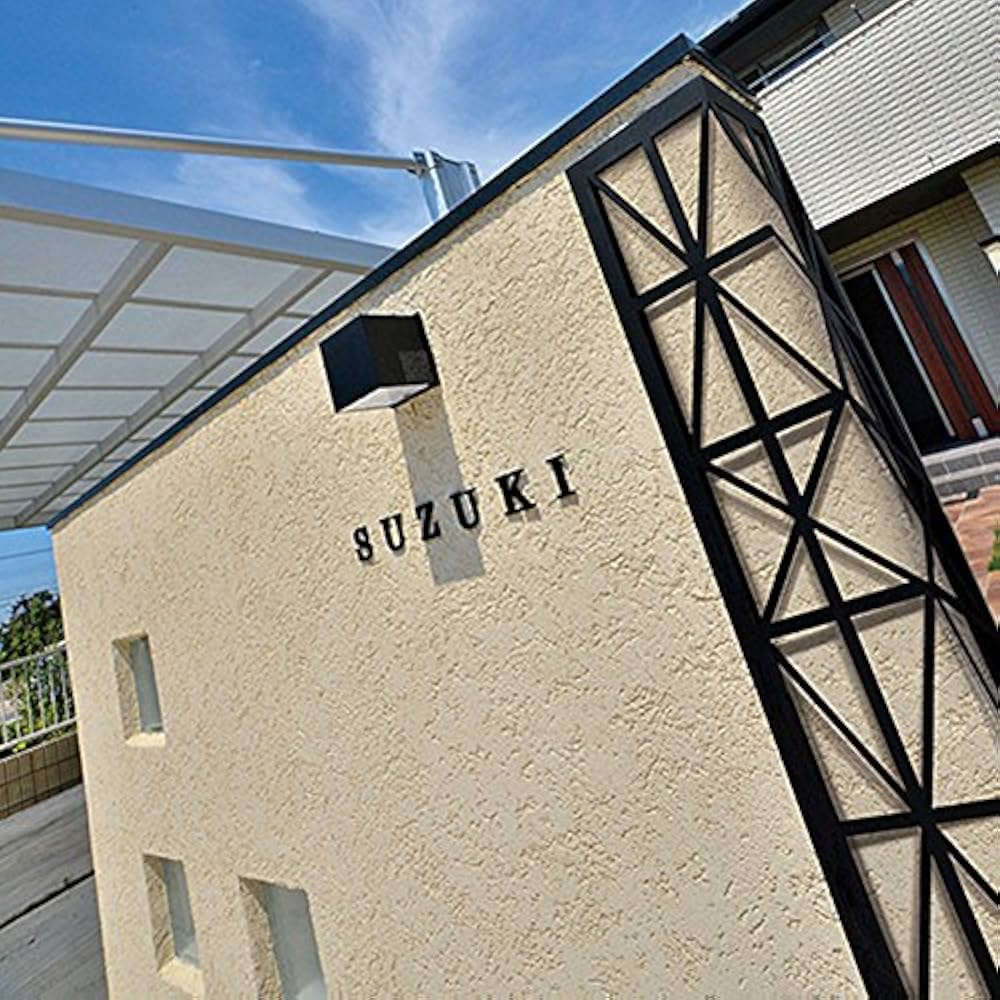 オンリーワンクラブ シャドーピクチャー コーナータイプ デザインF NL2-E08F